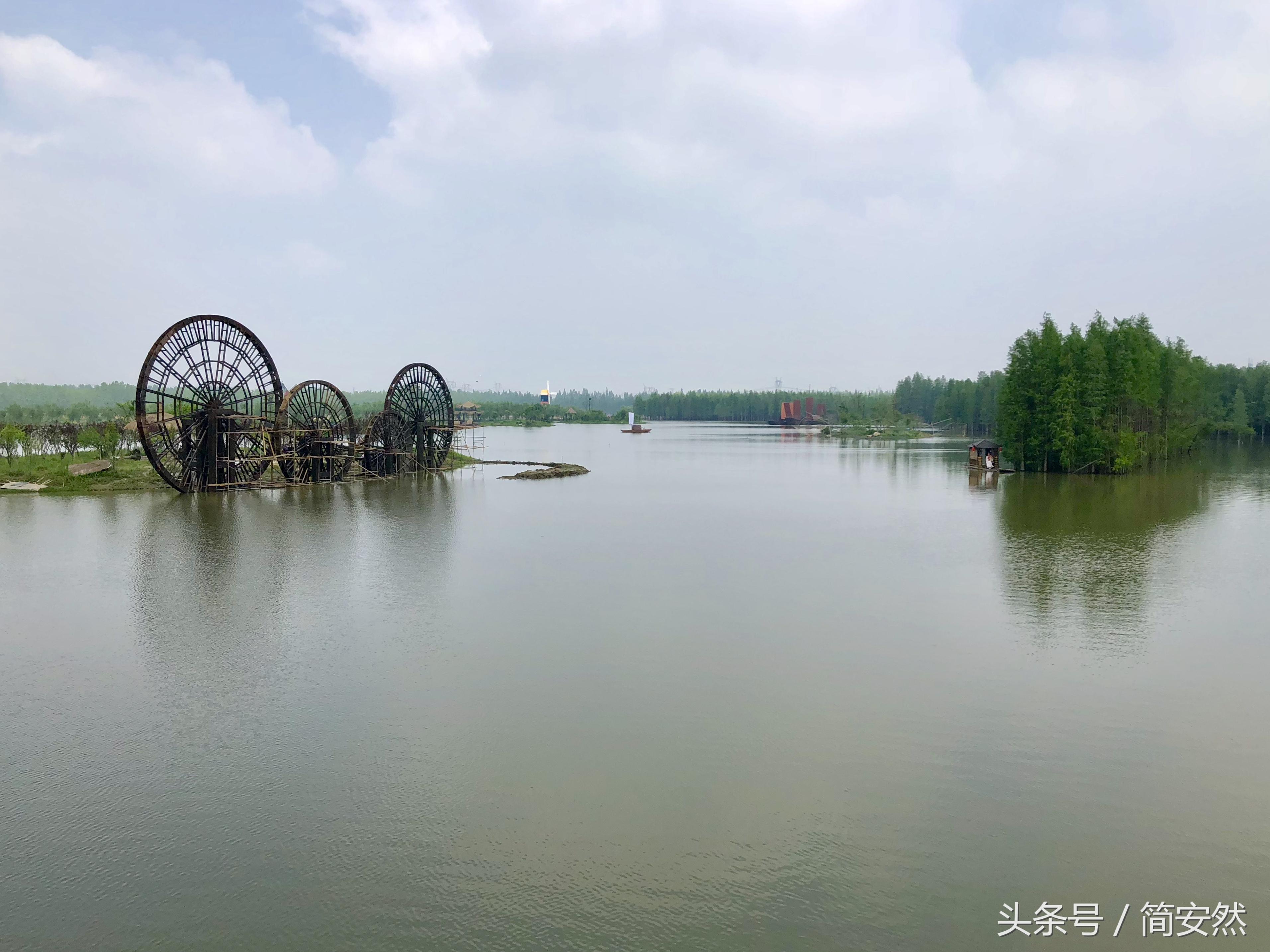 姝︽眽鑷┚涔岄晣瑗垮,姝︽眽鑷┚涔岄晣