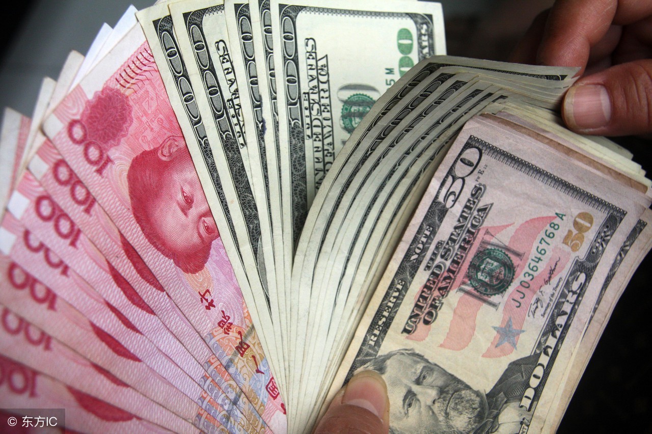 这三大生肖财运很好看看有你吗,最不缺金的三个属相