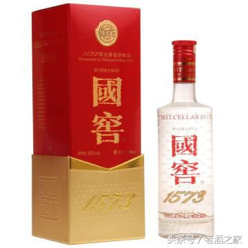 干货性价比高的商品有哪些,200-300白酒性价比最高排行