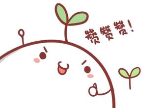 要祛痘应该用什么产品,要祛痘护肤品里要有什么成分