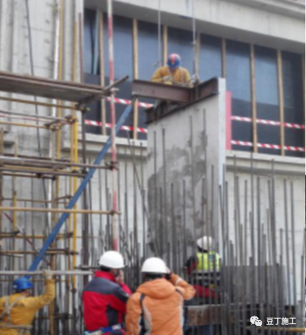 地下室高度不足2米怎么设计,20平地下室2米高怎样利用