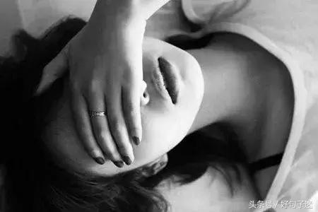 超个性超拽霸气签名句子,正能量经典个性签名超拽霸气