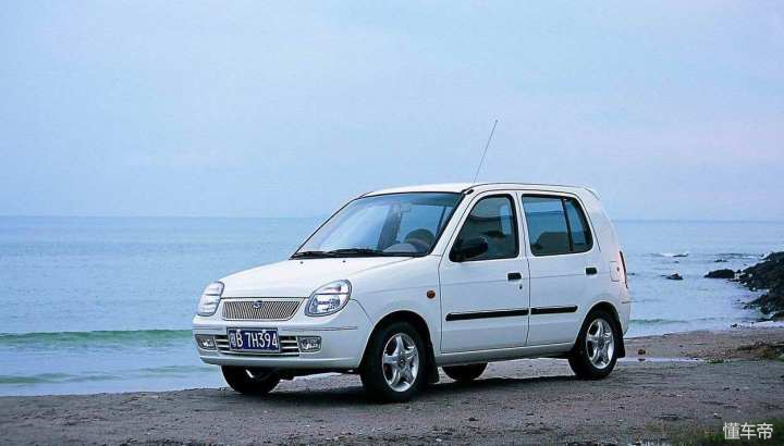 汽车芯片危机缓解了吗,汽车芯片危机