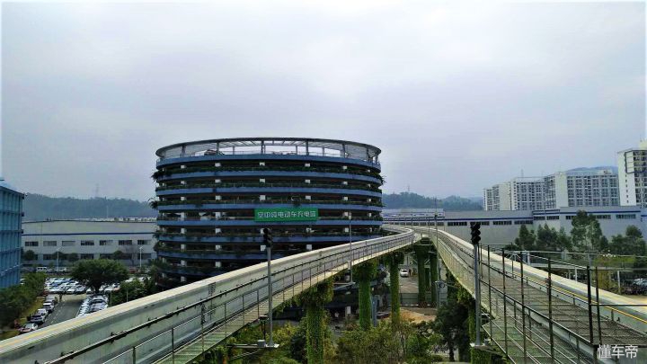 汽车芯片危机缓解了吗,汽车芯片危机