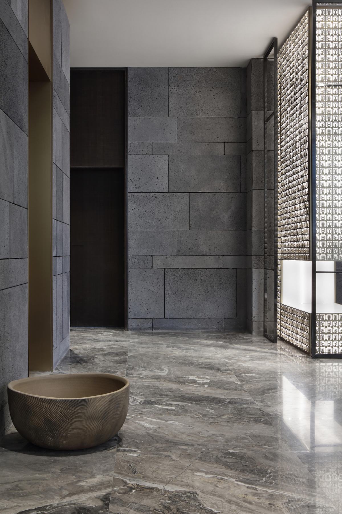 贵州铜仁悬崖酒店排名,重庆铜仁悬崖酒店