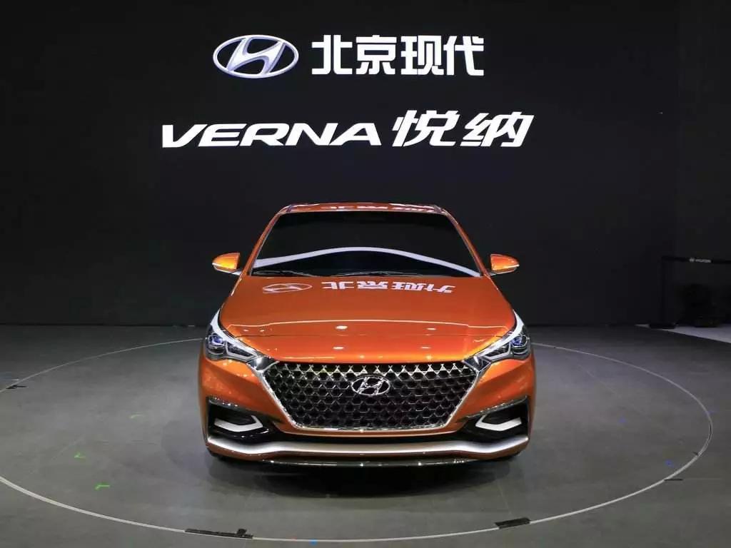 盘点去年最不靠谱的6款车,卖得最惨的几款车感觉要窒息