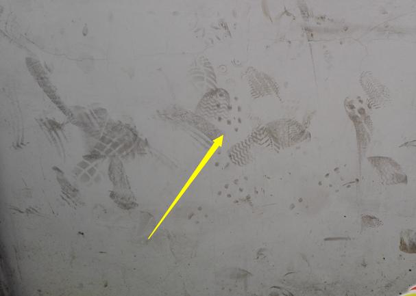 140平米白墙久了重刷要多少钱,白墙脏了不用急着刷墙