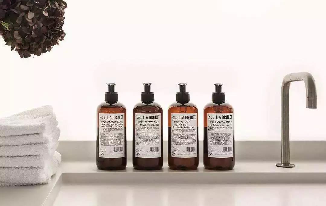 世界排名前十的水疗,法国水疗品牌