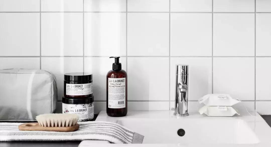 瑞典水疗品牌大全,全球顶级水疗品牌排行榜