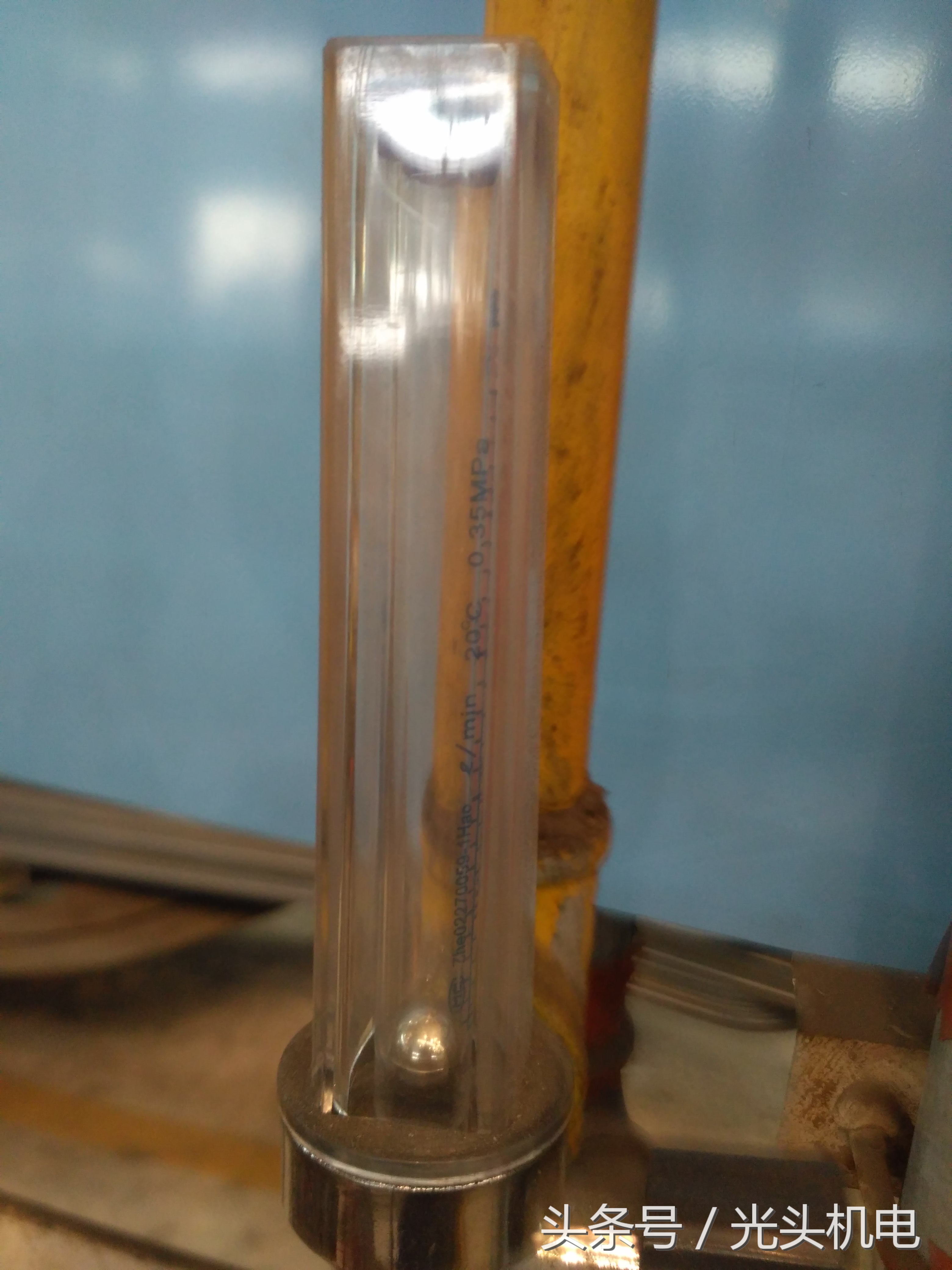 二保焊高超技术讲解,焊接技术分享二保焊