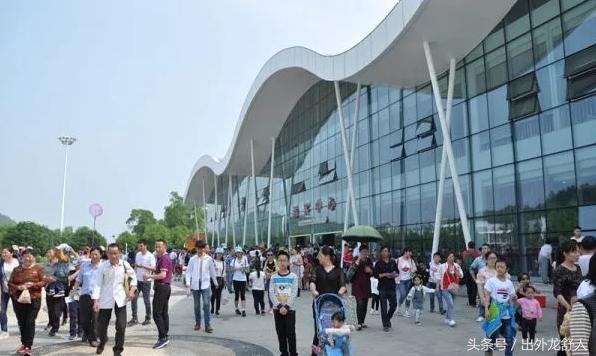 舒城景区视频,舒城十大景点