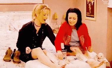 夏天脱毛不用愁看过来,脱毛好物你选对了吗