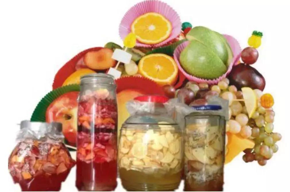 抹一抹就能瘦的产品,一涂就瘦的减肥产品