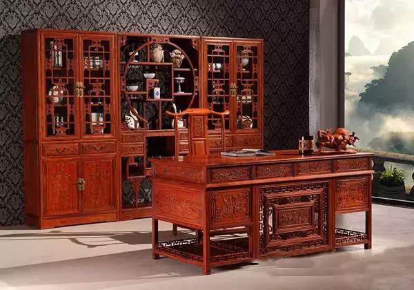 投资房产资产配置,除了房子还有什么可以升值