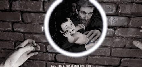 有剧透！有本事进来呀！Top6游戏的结局？