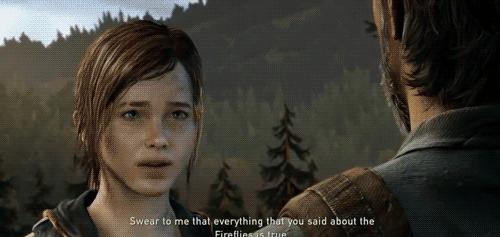 有剧透！有本事进来呀！Top6游戏的结局？