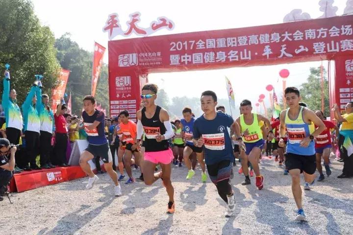 贵港是怎么样的一个城市,贵港这个城市好吗