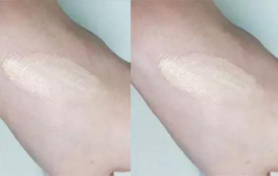 值得推荐的气垫彩妆,盘点最好用气垫