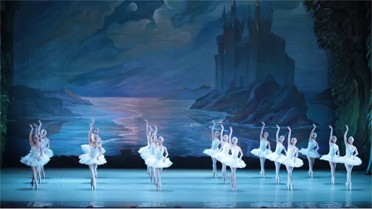 人民剧场二人转大舞台票价,人民艺术剧场