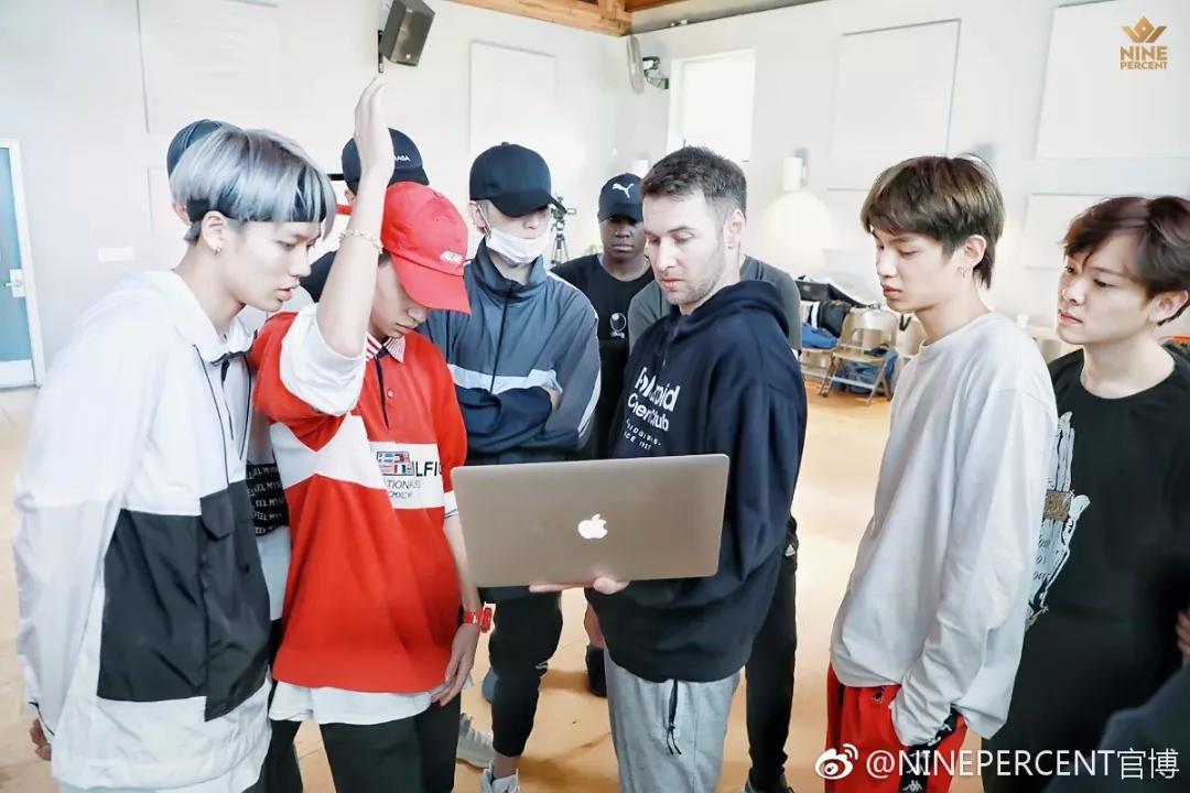 终于等到你中国舞,终于等到你国漫完整版