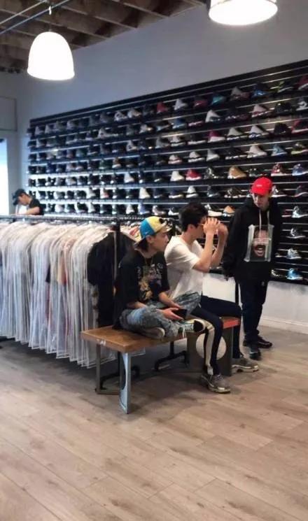 终于等到你中国舞,终于等到你国漫完整版