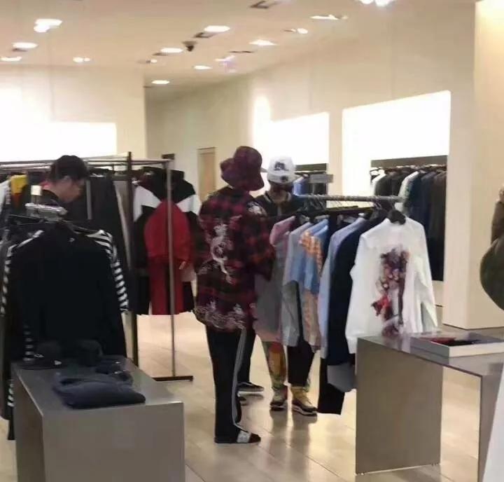 终于等到你中国舞,终于等到你国漫完整版