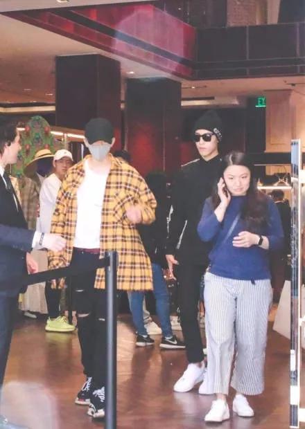 终于等到你中国舞,终于等到你国漫完整版