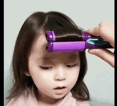 155身高头发又黑又多什么发型,一米五八身高适合什么发型