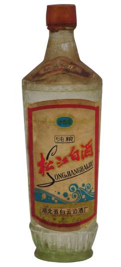 老天津卫酒,天津卫的酒有哪些