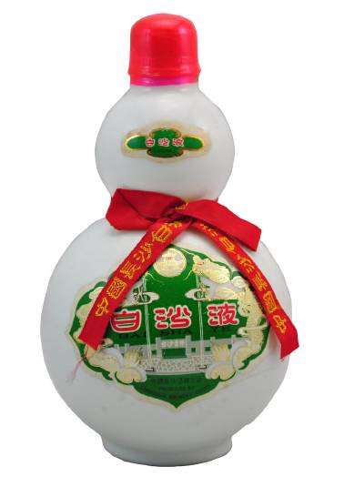 老天津卫酒,天津卫的酒有哪些