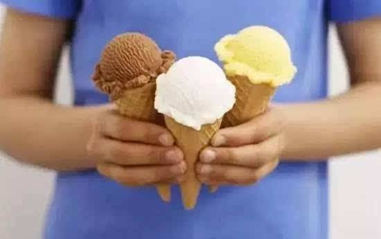 胃肠息肉手术多少钱,胃肠息肉的症状表现