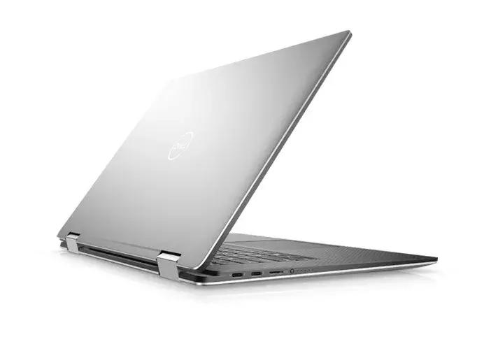 xps15二合一笔记本,xps15二合一显卡
