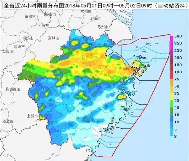 浙江水多蚊子怎么防,天气热蚊虫怎么预防