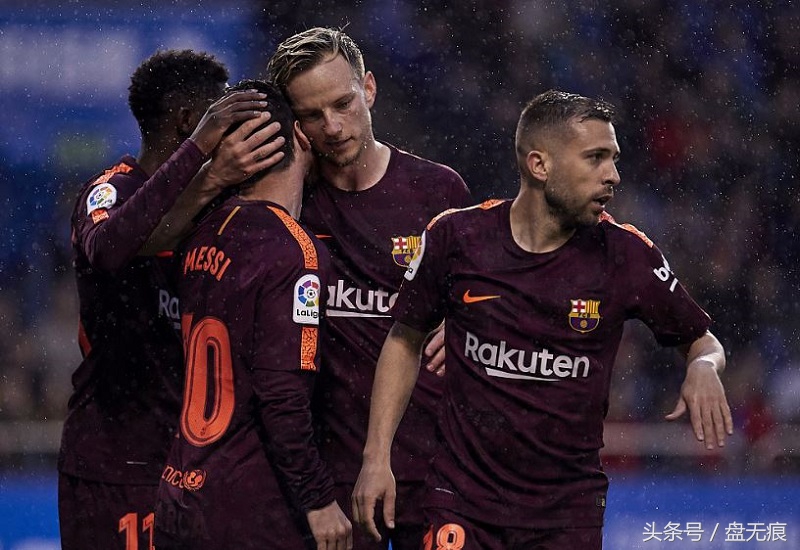 赛事前瞻皇马vs巴萨豪门对决,巴萨vs皇马比分预测实单