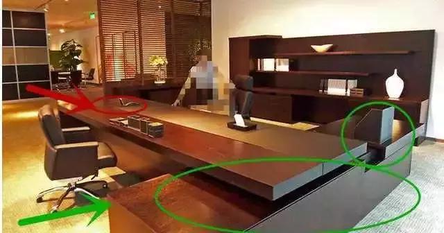 <html>
<head><title>502BadGateway</title></head>
<body>
<center><h1>502BadGateway</h1></center>
<hr><center>nginx</center>
</body>
</html>
<!--apaddingtodisableMSIEandChromefriendlyerrorpage-->
<!--apaddingtodisableMSIEandChromefriendlyerrorpage-->
<!--apaddingtodisableMSIEandChromefriendlyerrorpage-->
<!--apaddingtodisableMSIEandChromefriendlyerrorpage-->
<!--apaddingtodisableMSIEandChromefriendlyerrorpage-->
<!--apaddingtodisableMSIEandChromefriendlyerrorpage-->
