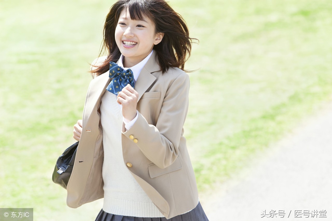 肾阴虚强于肾阳虚,肾阴虚阳虚精气虚都虚怎么办