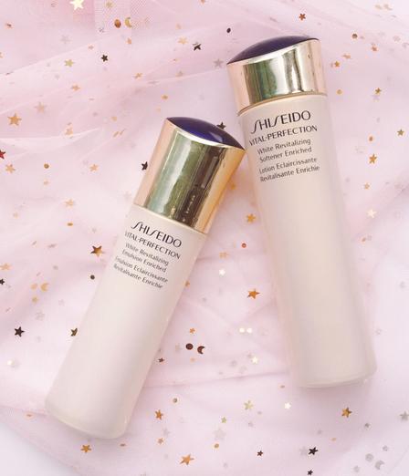 适合母亲节送给妈妈的护肤品,母亲节最暖心漂亮的护肤礼盒