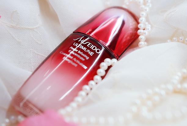 适合母亲节送给妈妈的护肤品,母亲节最暖心漂亮的护肤礼盒