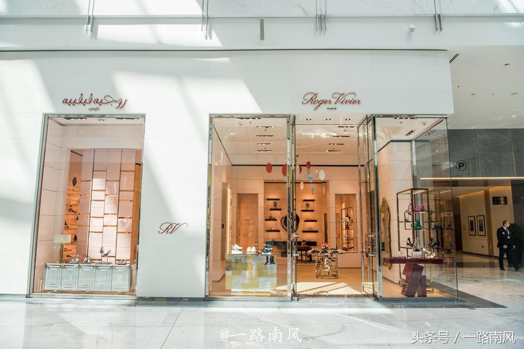 阿拉伯人在沙漠的生活,阿拉伯人在沙漠旅行