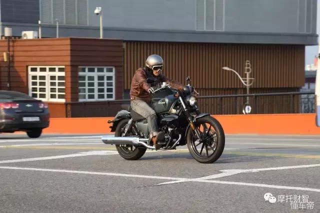 gv250abs,gv250巡航版