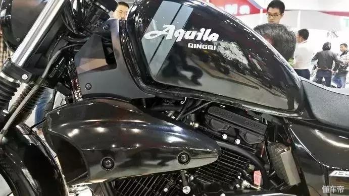 gv250abs,gv250巡航版