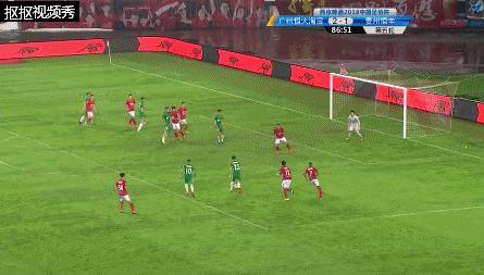 43岁中国足球少帅,45岁足球少帅