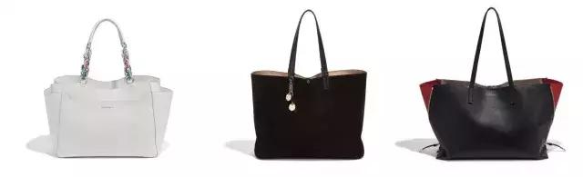 包包买了是转手卖掉还是自己用,包包转卖怎么不被坑