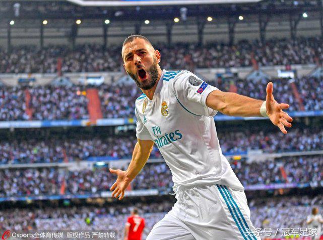 玄学靠边站,玄学大师齐祖