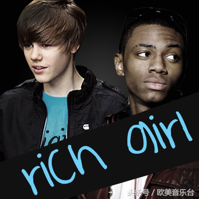 贾斯汀比伯歌曲favoritegirl,推荐贾斯汀比伯好听的歌曲top10