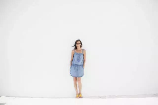 肌肤剧毒，给你推荐一份绿色杂志的护肤理念！