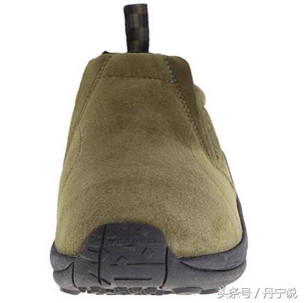 迈乐户外休闲鞋,迈乐顶级户外登山鞋