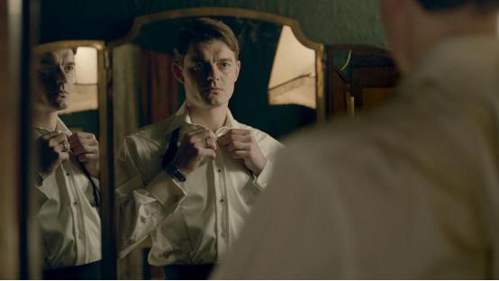 十部零差评悬疑剧日本,十部零差评悬疑剧韩剧