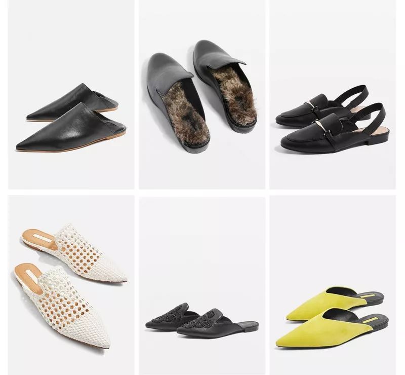 乐福鞋马衔扣和便士哪个好搭,乐福鞋马衔扣和便士哪个更时尚