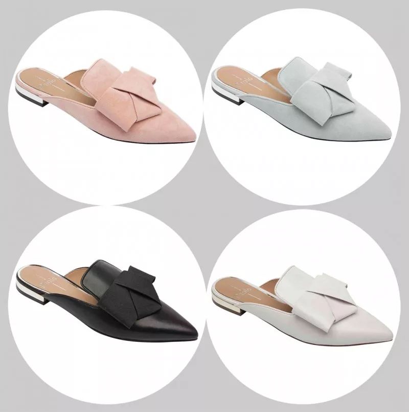 乐福鞋马衔扣和便士哪个好搭,乐福鞋马衔扣和便士哪个更时尚